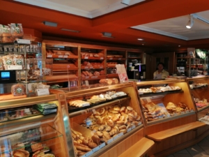 17179809-d8bd-4b36-a8d9-b5166203fc34