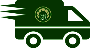 Lieferwagen_Maislinger