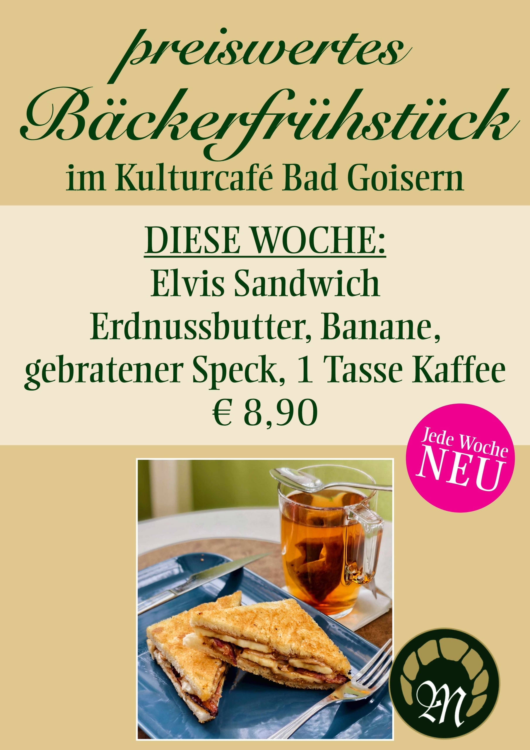 Bäckerfrühstück_A3