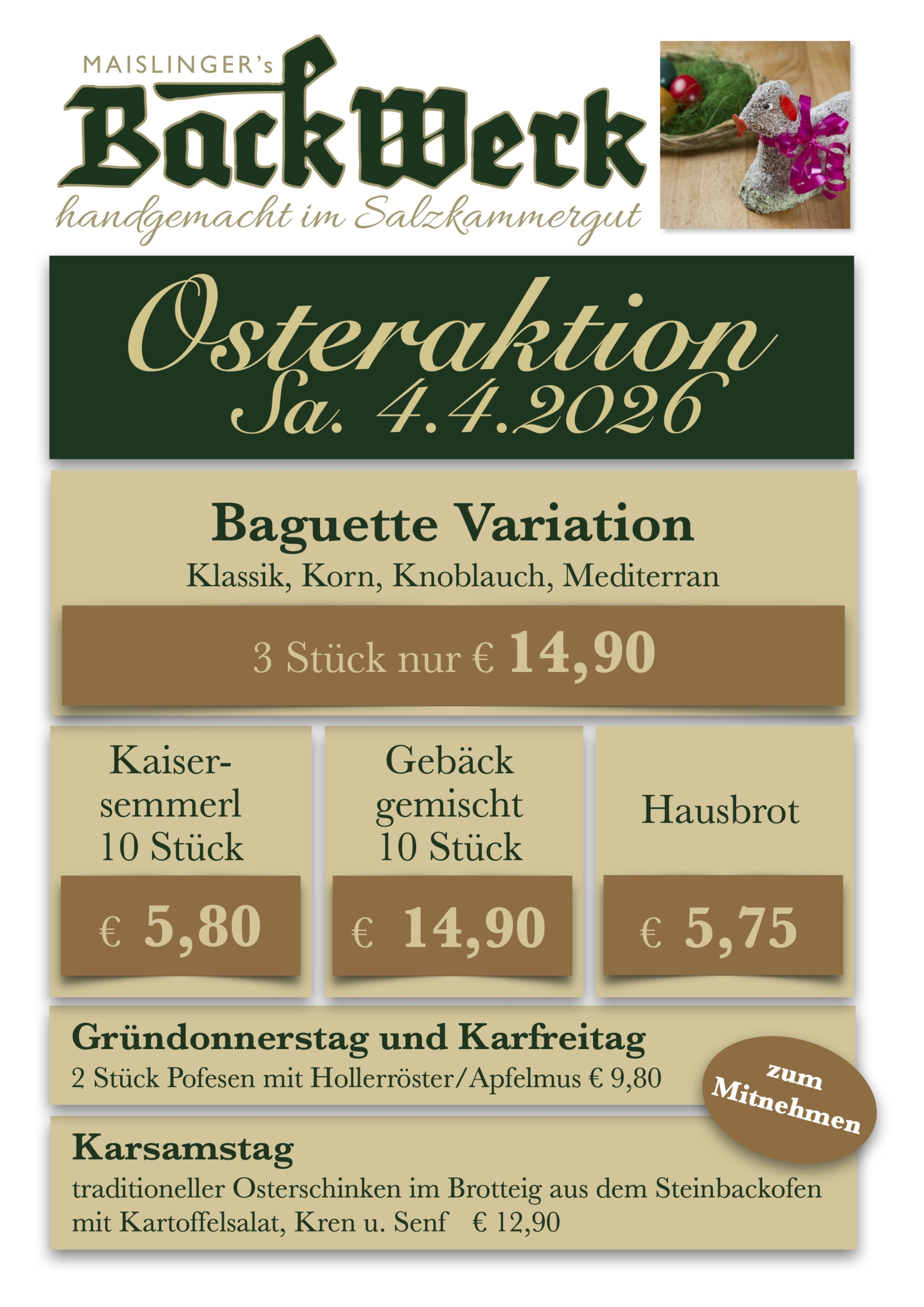 Osteraktion_2026 Kopie