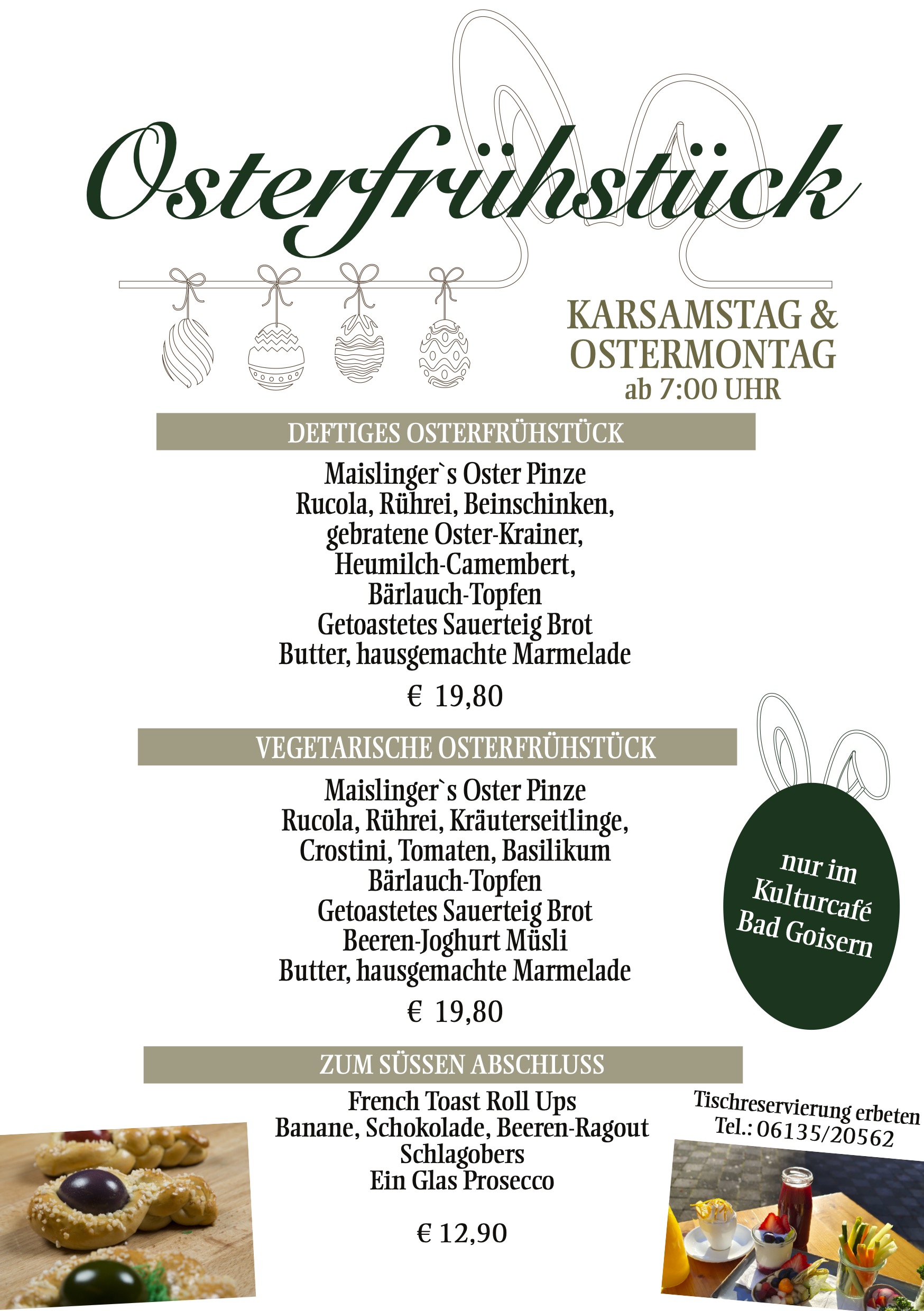 Osterfrühstück_Goisern Kopie