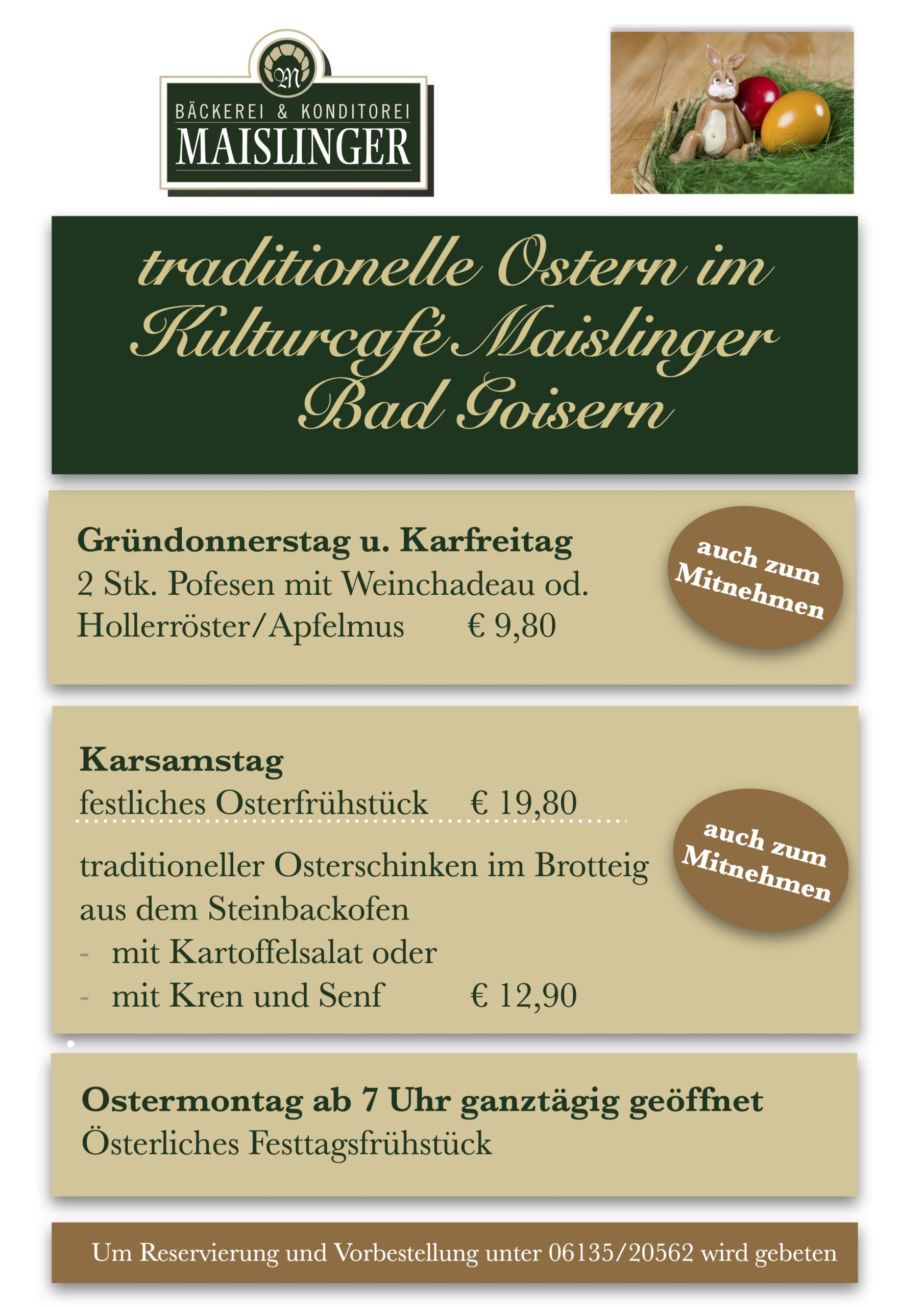 Osterprogramm_BG_2026 Kopie