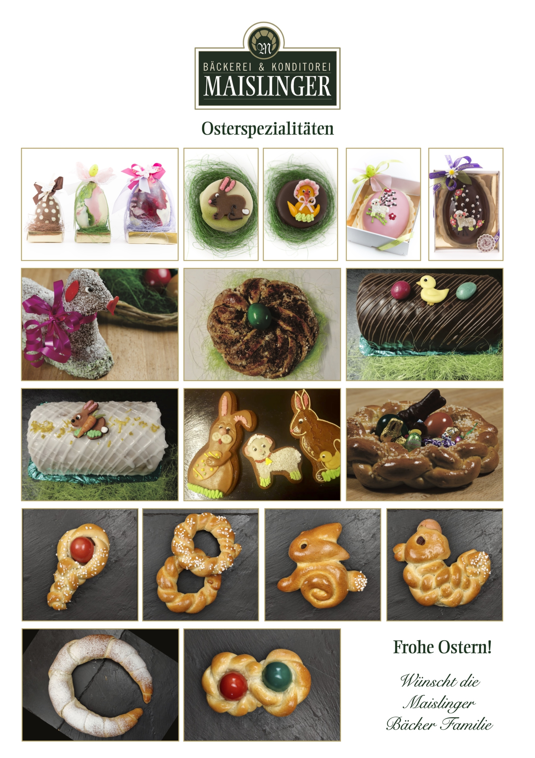 Osterspezialitäten_Collage Kopie