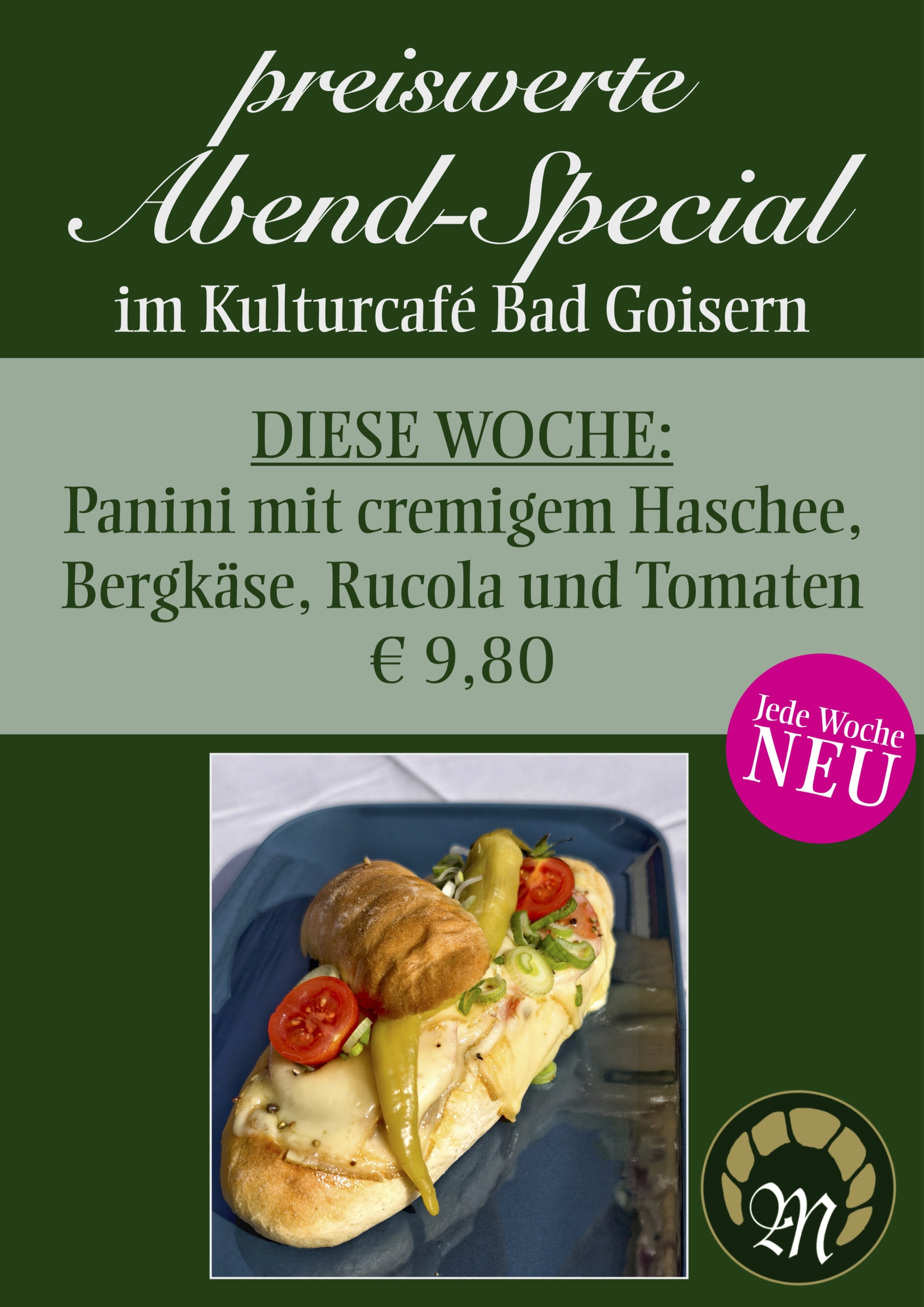 AbendSpecial_PaniniHascheeA3 Kopie