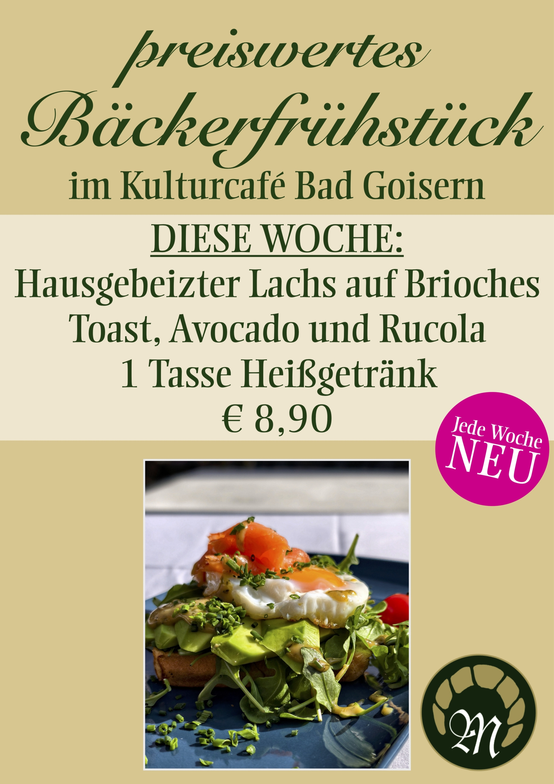 Bäckerfrühstück__LachsBrioches_A3 Kopie