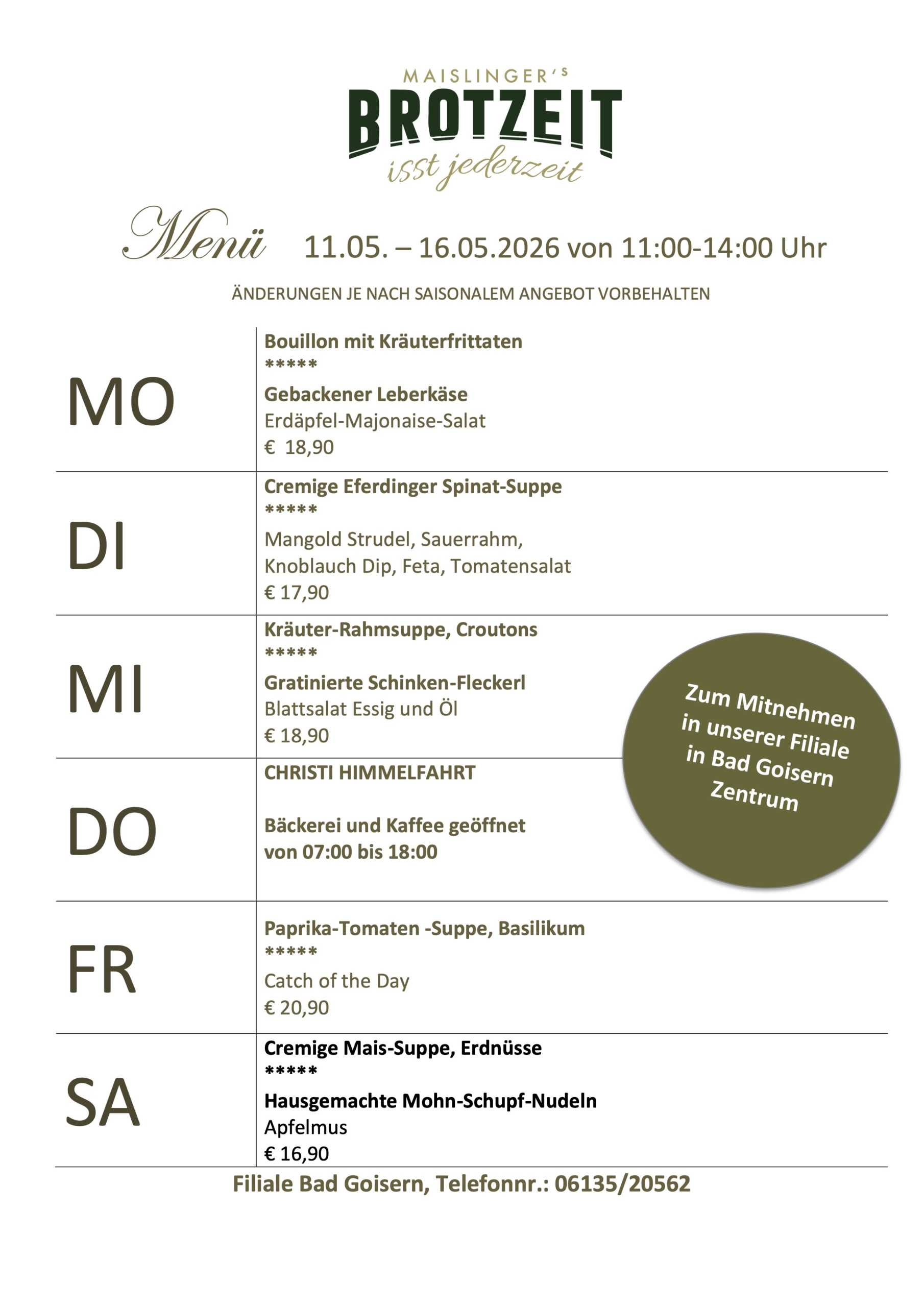 Menü Woche 20-2026 Kopie