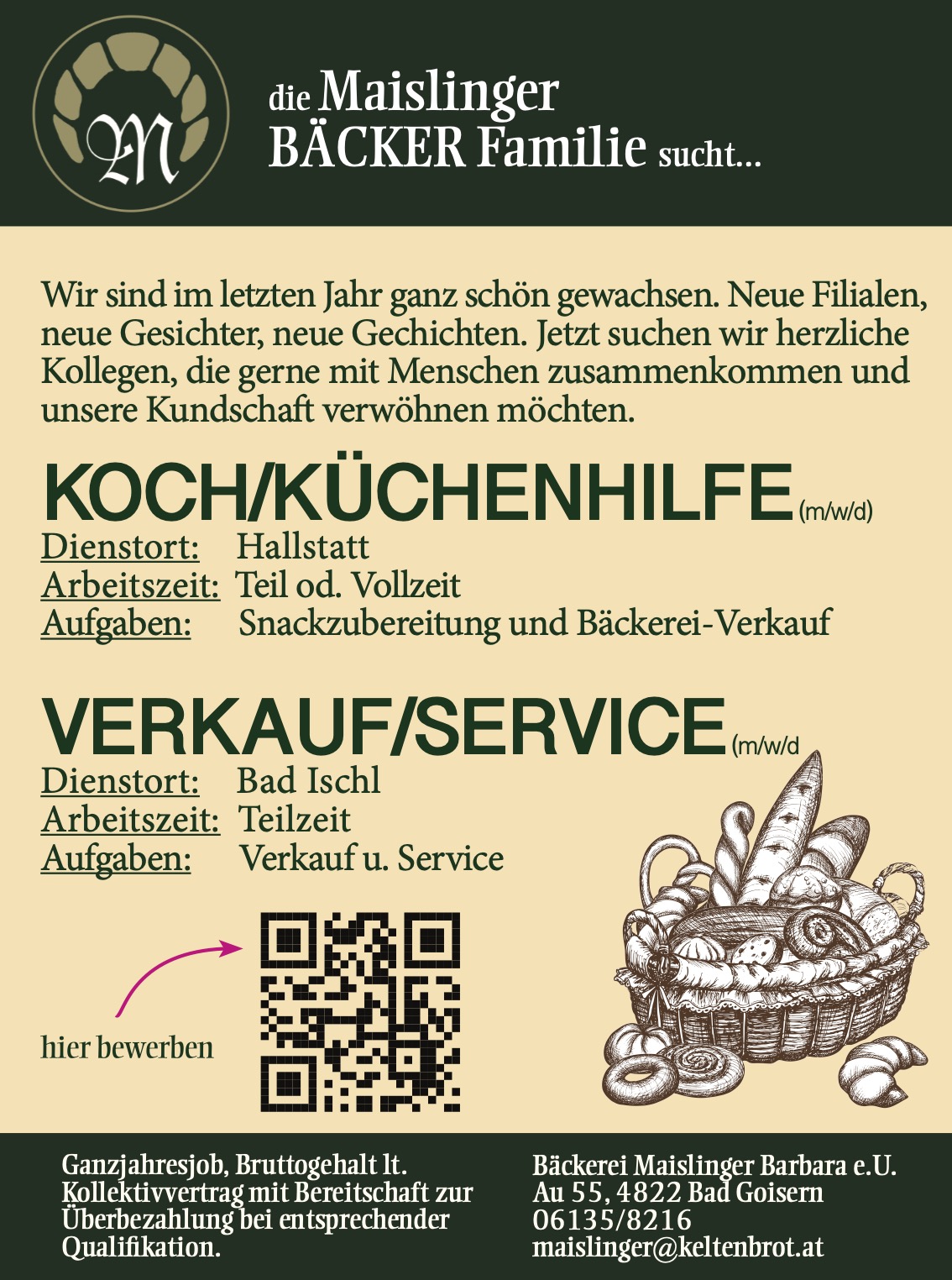 Mais_Stelleninserat_96_129_210726 Kopie
