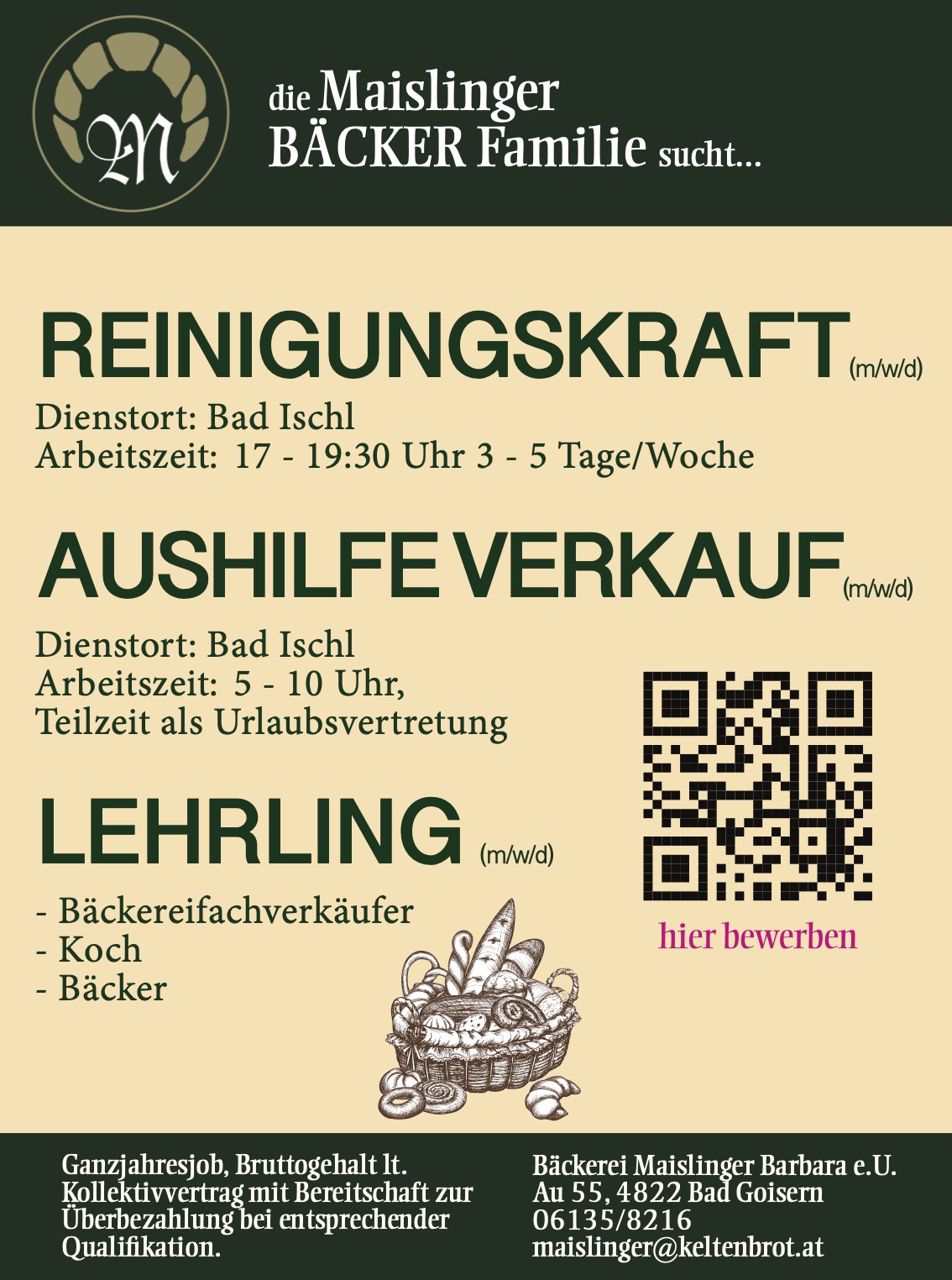 Mais_Stelleninserat_96_129_290626 Kopie