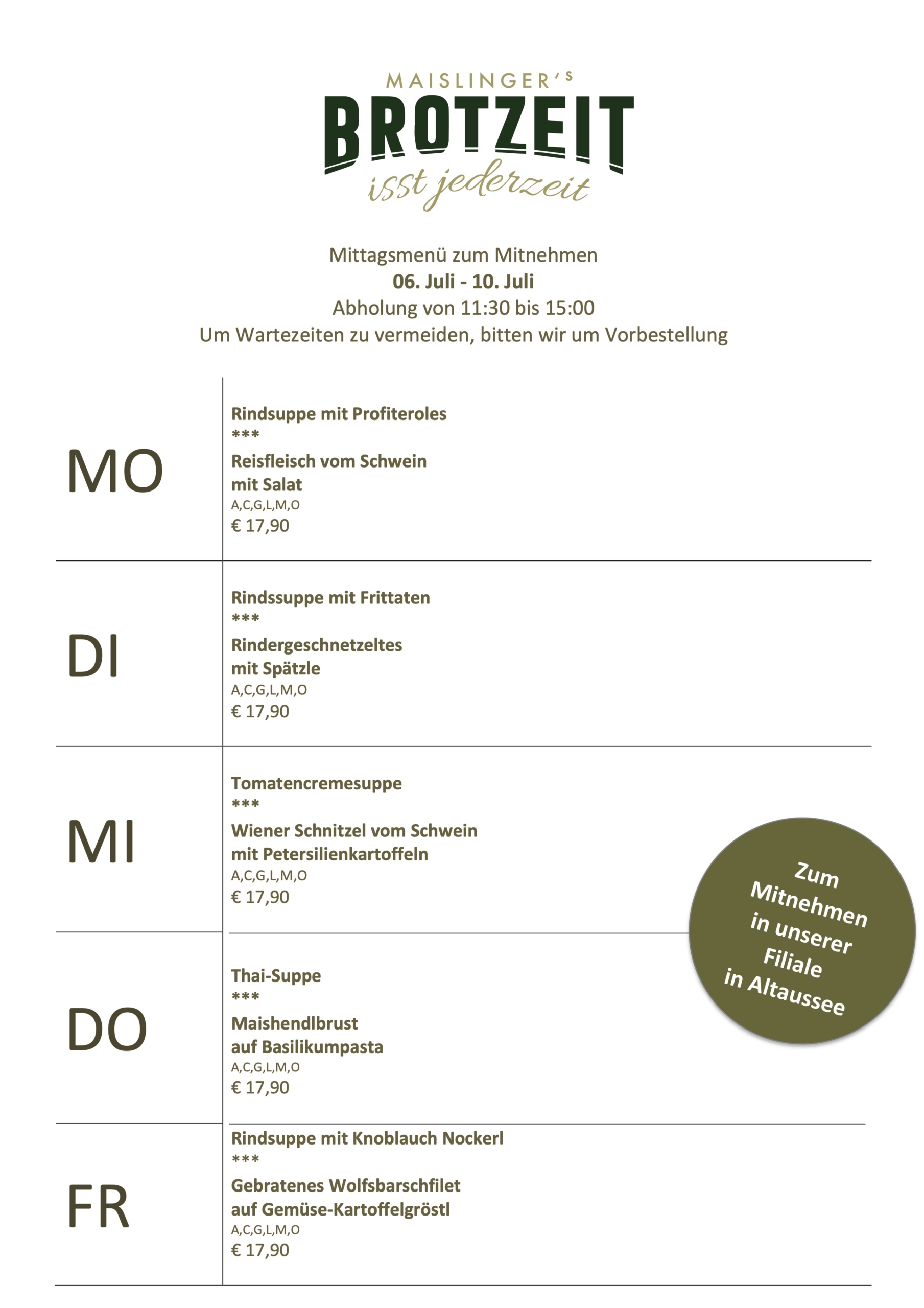 Menü AA KW28 Kopie