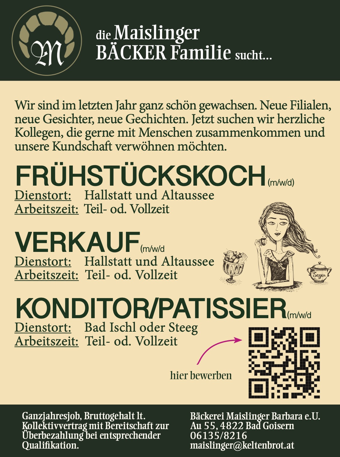 Mais_Stelleninserat_96_129_210926 Kopie