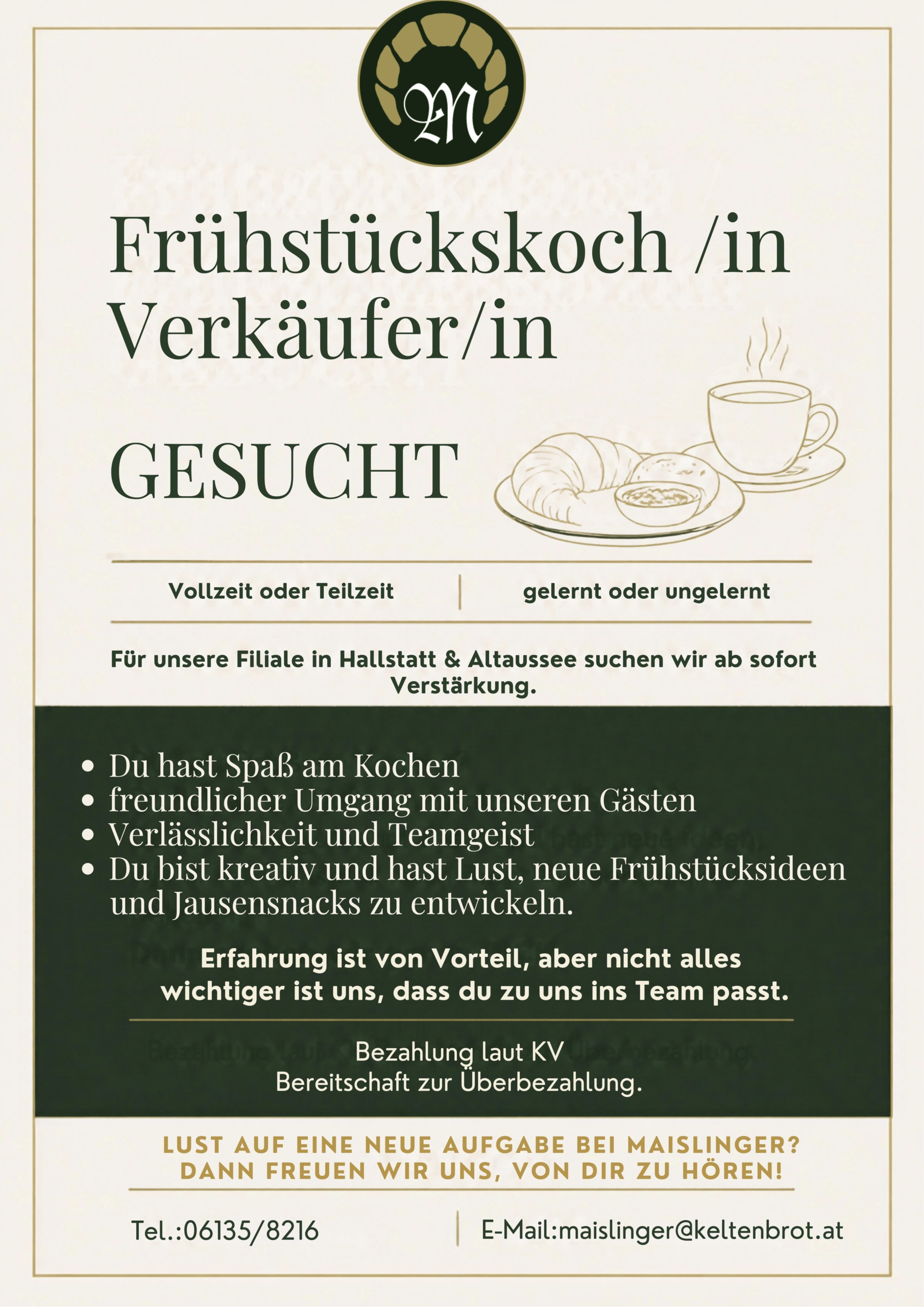 Mitarbeiter Flyer 2026 Kopie 2